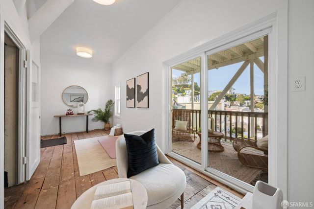 473 Corbett Avenue, San Francisco, CA 94114