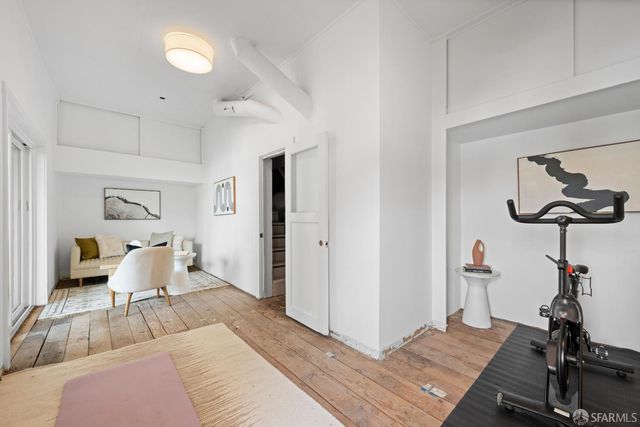 473 Corbett Avenue, San Francisco, CA 94114