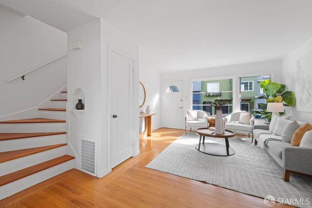 473 Corbett Avenue, San Francisco, CA 94114