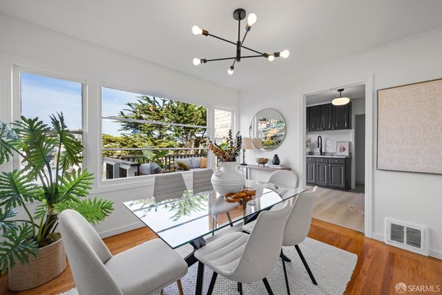 473 Corbett Avenue, San Francisco, CA 94114