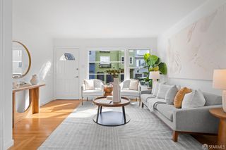 473 Corbett Avenue, San Francisco, CA 94114