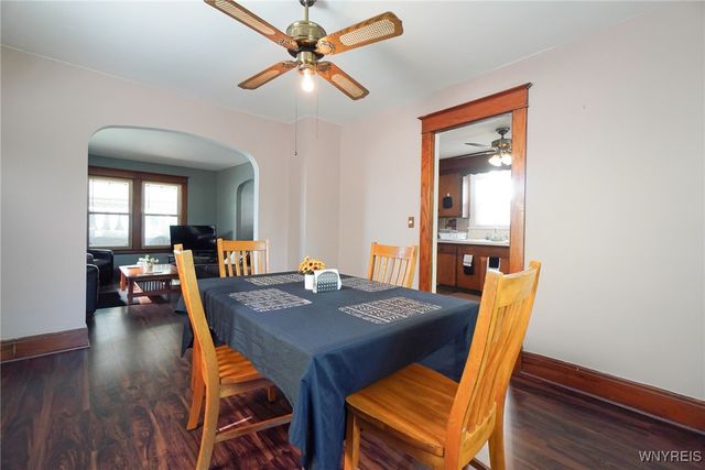 749 16th Street, Niagara Falls, NY 14301