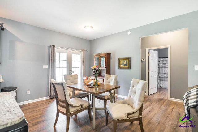 203 Franklin Street, Bonaire, GA 31005