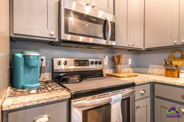 203 Franklin Street, Bonaire, GA 31005