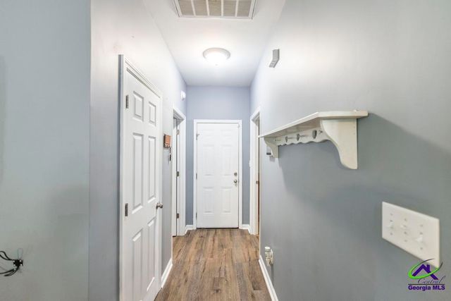 203 Franklin Street, Bonaire, GA 31005