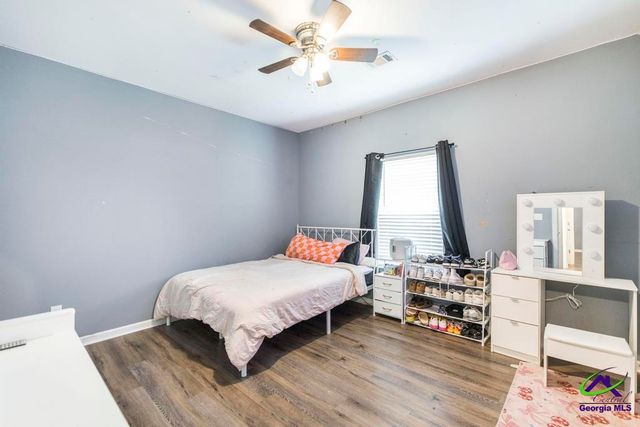 203 Franklin Street, Bonaire, GA 31005