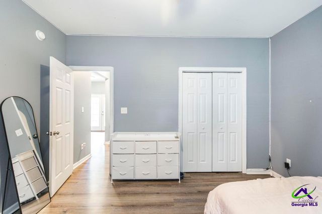 203 Franklin Street, Bonaire, GA 31005