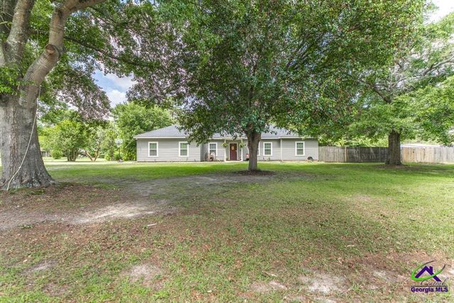 203 Franklin Street, Bonaire, GA 31005