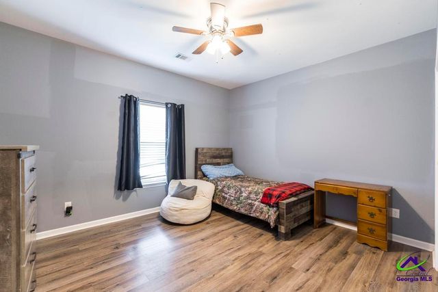 203 Franklin Street, Bonaire, GA 31005