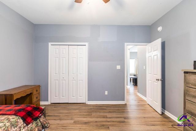 203 Franklin Street, Bonaire, GA 31005