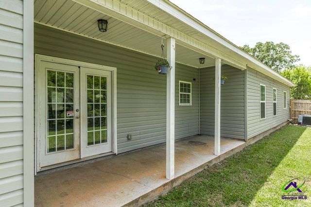 203 Franklin Street, Bonaire, GA 31005