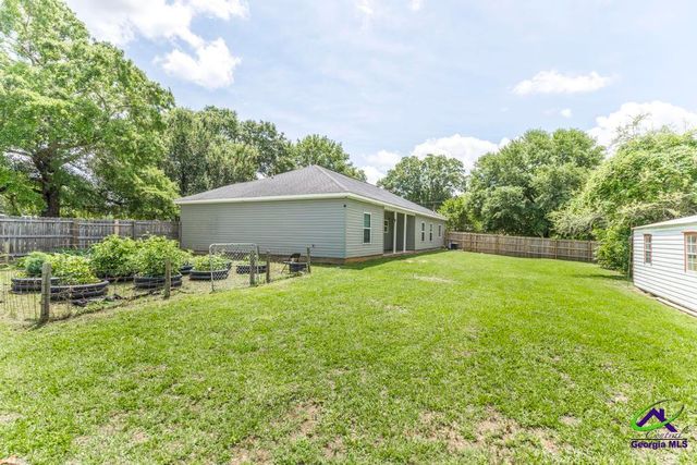 203 Franklin Street, Bonaire, GA 31005