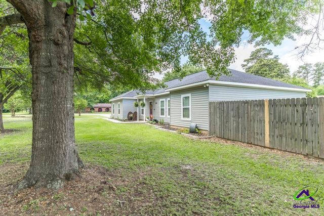 203 Franklin Street, Bonaire, GA 31005