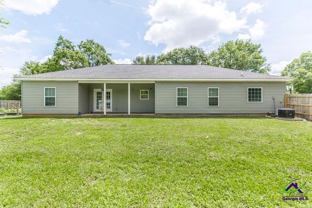 203 Franklin Street, Bonaire, GA 31005