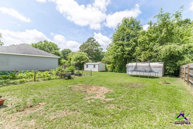 203 Franklin Street, Bonaire, GA 31005