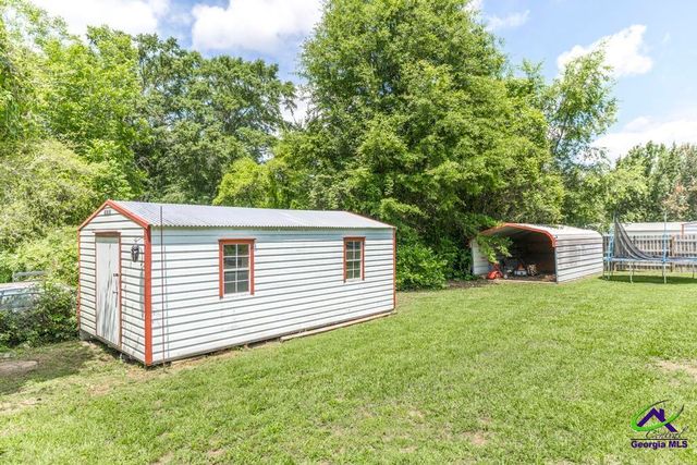 203 Franklin Street, Bonaire, GA 31005