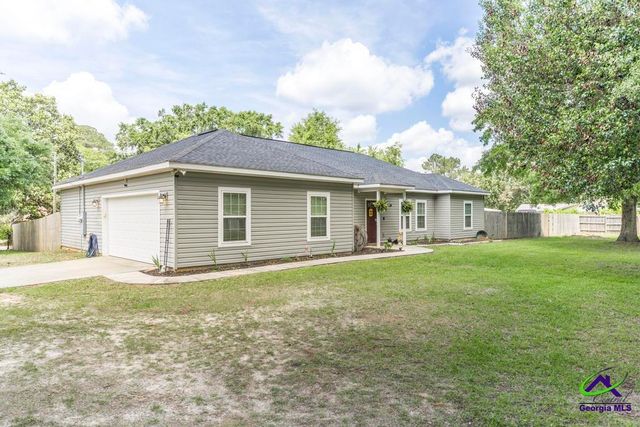 203 Franklin Street, Bonaire, GA 31005
