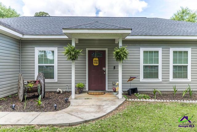 203 Franklin Street, Bonaire, GA 31005