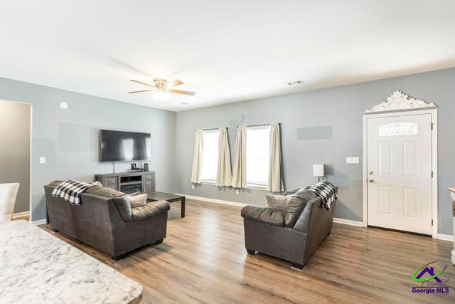 203 Franklin Street, Bonaire, GA 31005
