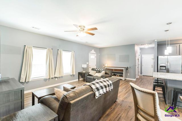 203 Franklin Street, Bonaire, GA 31005