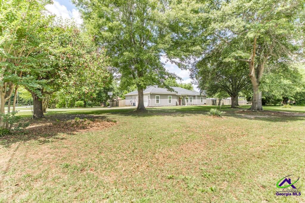 203 Franklin Street, Bonaire, GA 31005