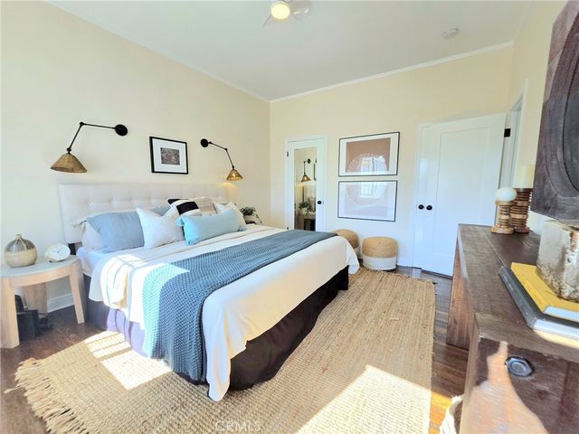3109 Stanford Avenue, Venice, CA 90292