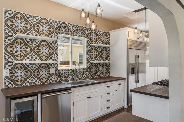 3109 Stanford Avenue, Venice, CA 90292