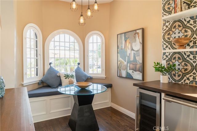 3109 Stanford Avenue, Venice, CA 90292