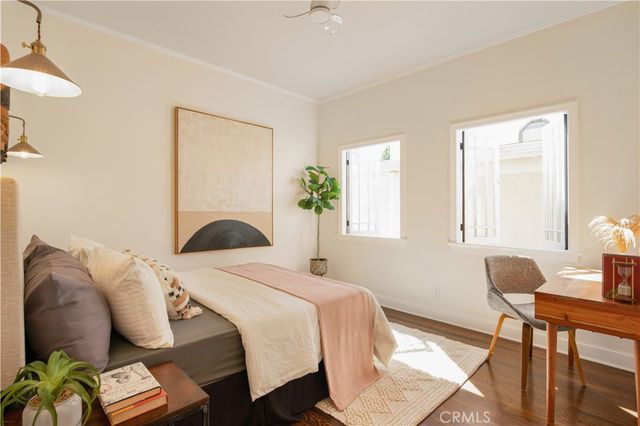 3109 Stanford Avenue, Venice, CA 90292