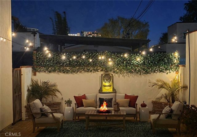 3109 Stanford Avenue, Venice, CA 90292