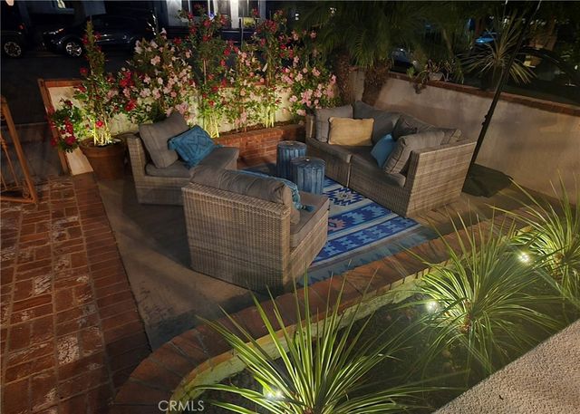 3109 Stanford Avenue, Venice, CA 90292