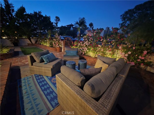 3109 Stanford Avenue, Venice, CA 90292