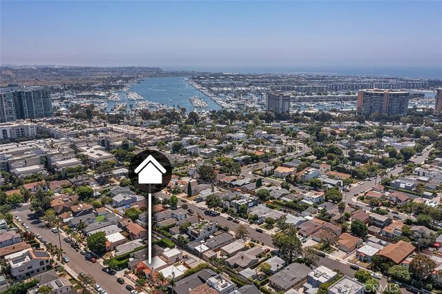 3109 Stanford Avenue, Venice, CA 90292