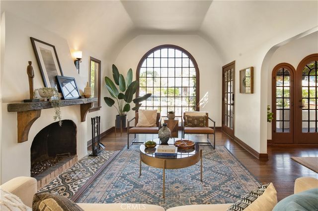 3109 Stanford Avenue, Venice, CA 90292