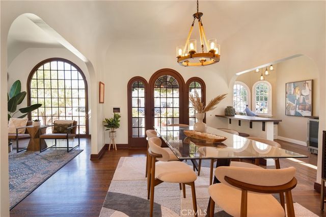 3109 Stanford Avenue, Venice, CA 90292