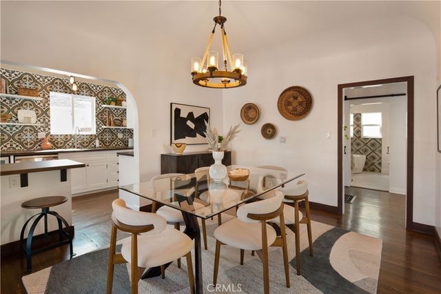 3109 Stanford Avenue, Venice, CA 90292