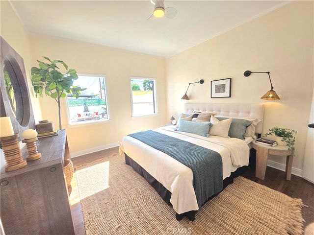 3109 Stanford Avenue, Venice, CA 90292