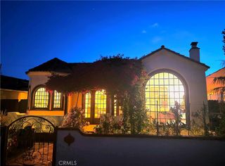 3109 Stanford Avenue, Venice, CA 90292