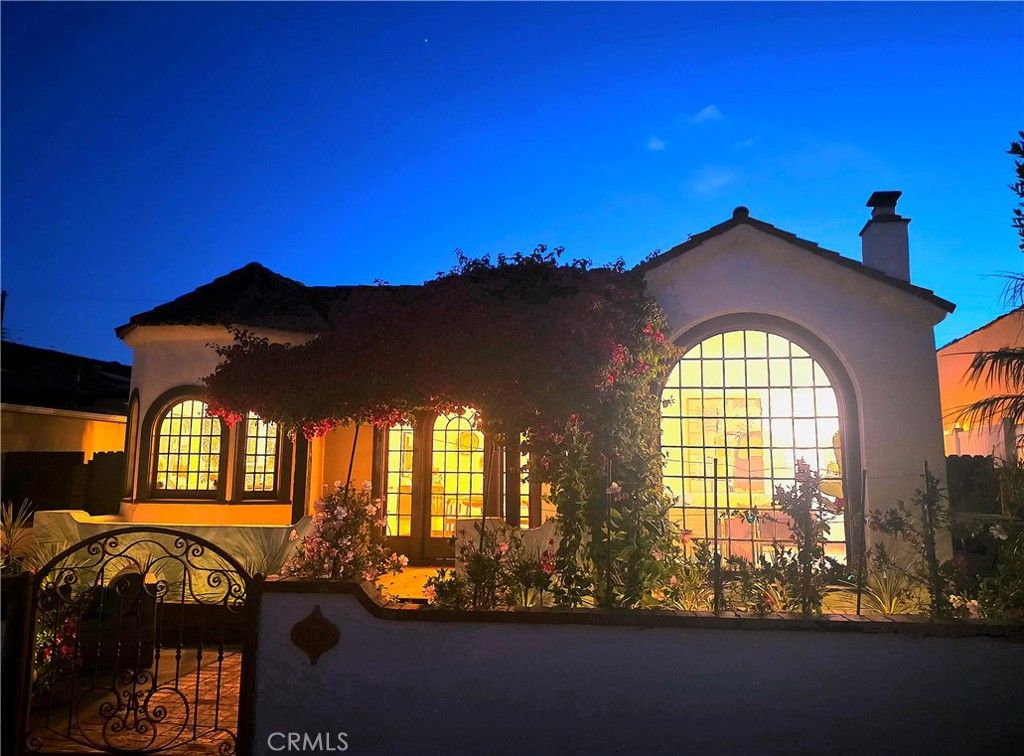 3109 Stanford Avenue, Venice, CA 90292