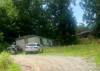 235 Stewart Road 2, Kings Mountain, NC 28086