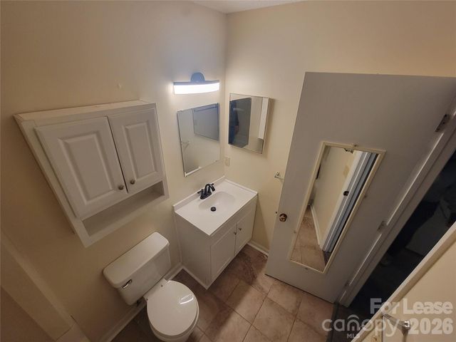 10921 Harrowfield Road, Charlotte, NC 28226