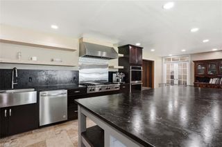 2105 Sterling Point DR, Portsmouth, VA 23703