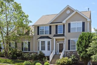31 Winding Hill Dr, Mount Olive Twp., NJ 07840