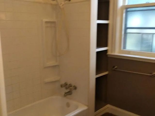 5712 Stanton AVENUE, Highland Park, PA 15206