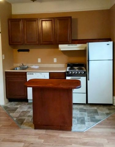 5712 Stanton AVENUE, Highland Park, PA 15206