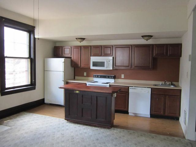 5712 Stanton AVENUE, Highland Park, PA 15206