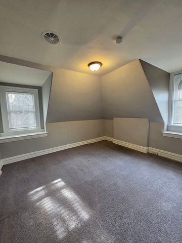 5712 Stanton AVENUE, Highland Park, PA 15206