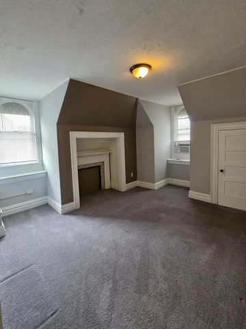 5712 Stanton AVENUE, Highland Park, PA 15206