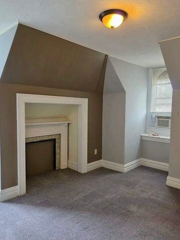 5712 Stanton AVENUE, Highland Park, PA 15206