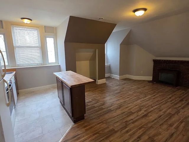 5712 Stanton AVENUE, Highland Park, PA 15206